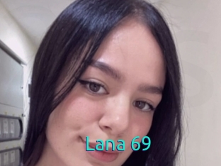 Lana_69