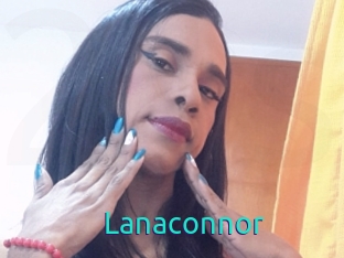 Lanaconnor