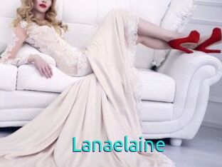 Lanaelaine