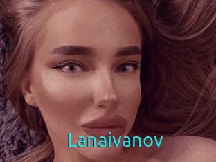 Lanaivanov