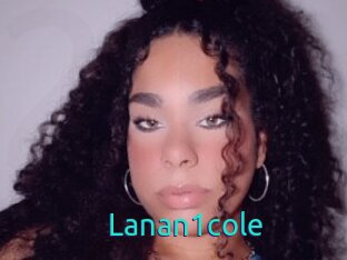 Lanan1cole