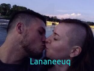 Lananeeuq