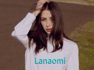 Lanaomi