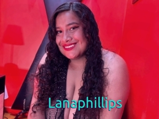 Lanaphillips