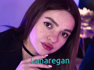 Lanaregan