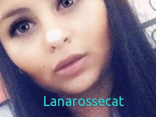 lanarossecat 21 sextury Link