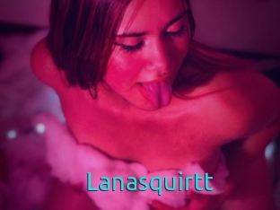 Lanasquirtt