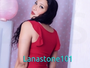 Lanastone101