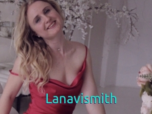 Lanavismith