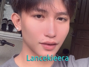 Lancekieera