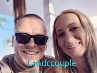 Landccouple