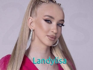 Landylisa