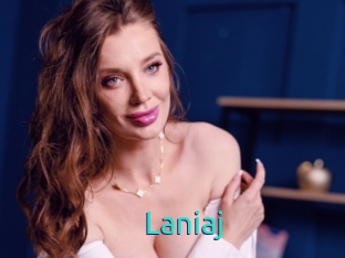 Laniaj