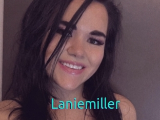 Laniemiller