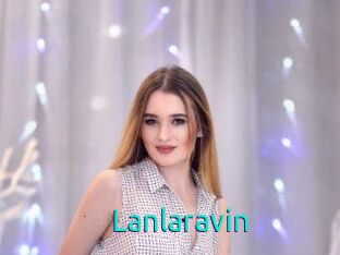 Lanlaravin