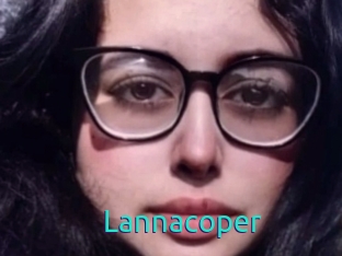 Lannacoper