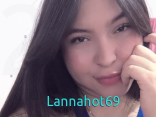 Lannahot69