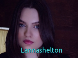 lannashelton 21 sextury Link