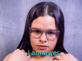 Lannawes