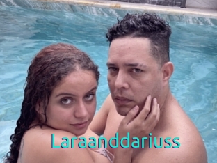 laraanddariuss 21 sextury Link