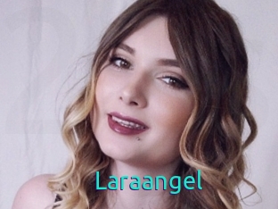 Laraangel