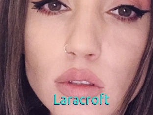 Laracroft