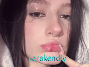 Larakendly