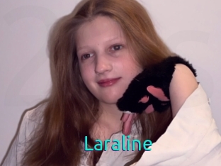 Laraline