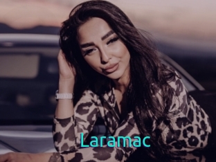 laramac 21 sextury Link