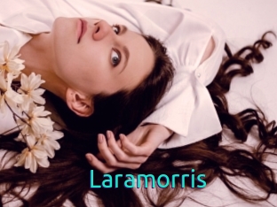 Laramorris
