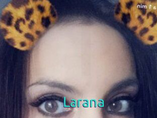 Larana