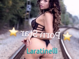 Laratinelli