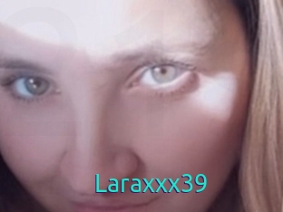 Laraxxx39