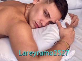 Lareyramo2527