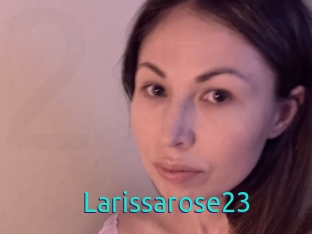 Larissarose23