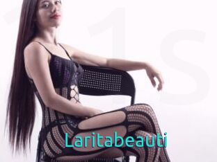Laritabeauti