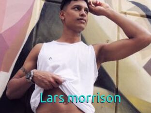 Lars_morrison