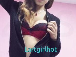 lartgirlhot 21 sextury Link