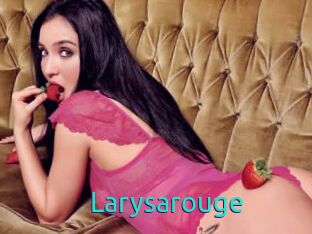 Larysarouge