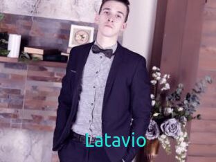 Latavio