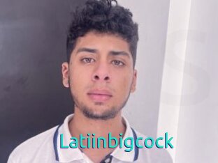 Latiinbigcock