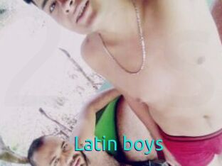 Latin_boys