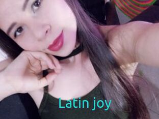 Latin_joy