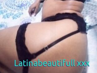 Latinabeautifull_xxx