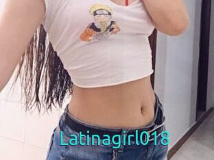 Latinagirl018