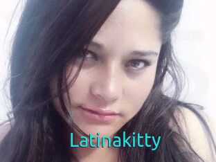 Latinakitty
