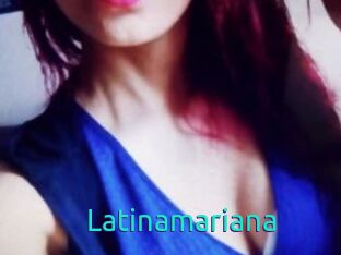 latinamariana 21 sextury Link