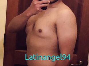 Latinangel94