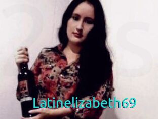 Latinelizabeth69