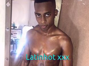 Latinhot_xxx